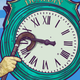 Illustration: Sam Woolley/Gizmodo